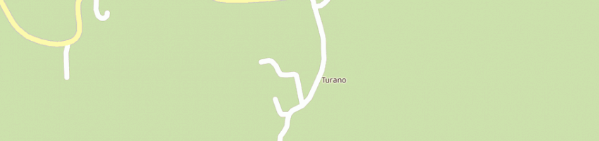 Mappa della impresa buratti francesco e figli snc a AMANDOLA