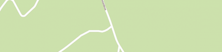 Mappa della impresa di noto francesco a CAMERATA PICENA
