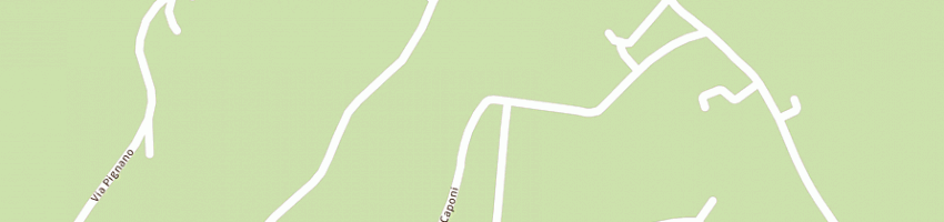 Mappa della impresa pavia igino a VEROLI