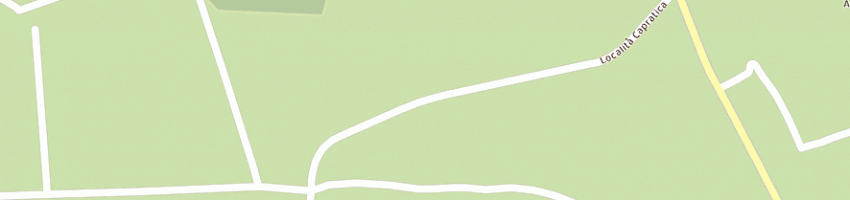 Mappa della impresa cogetech spa a FONDI