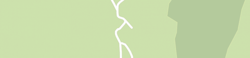 Mappa della impresa tomaificio e timbrificio italshoes snc di anselmi gabriele e c a MONTE SAN MARTINO