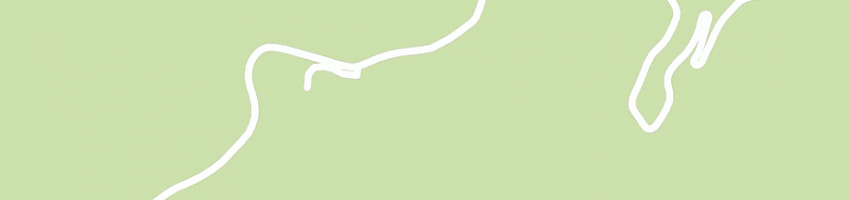 Mappa della impresa lo scoiattolo di celletti rosella a COLLEPARDO
