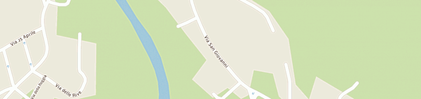 Mappa della impresa pasmil srl a MANZANO