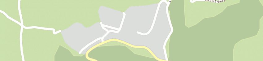 Mappa della impresa segheria cs di catalani giuseppe e c snc a COMUNANZA