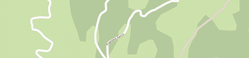 Mappa della impresa ripani biagio a ROCCAFLUVIONE