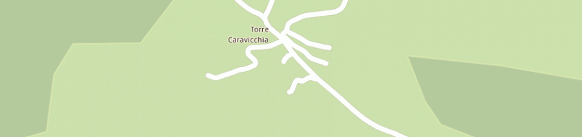 Mappa della impresa marleo - snc di fiorini marcello e c a VEROLI