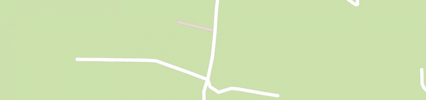Mappa della impresa avicola cesaretti di cesaretti corrado a OSIMO