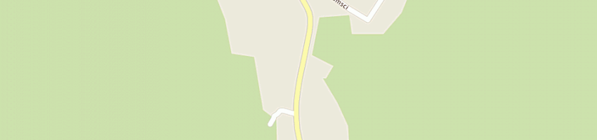 Mappa della impresa pitstop srl a RUDA