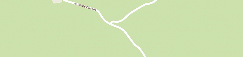 Mappa della impresa flli vecellio ristorazione sas di tomat dorina a MANZANO