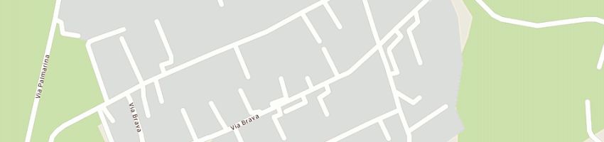 Mappa della impresa flli di lenardo e c a SAN GIOVANNI AL NATISONE
