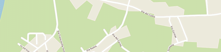 Mappa della impresa bressan claudio a SAN GIOVANNI AL NATISONE