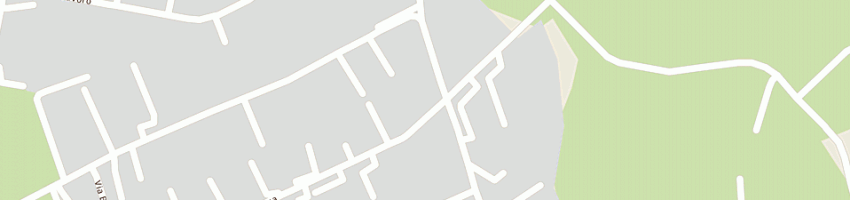 Mappa della impresa ps di pizzamiglio vanni e c snc a SAN GIOVANNI AL NATISONE