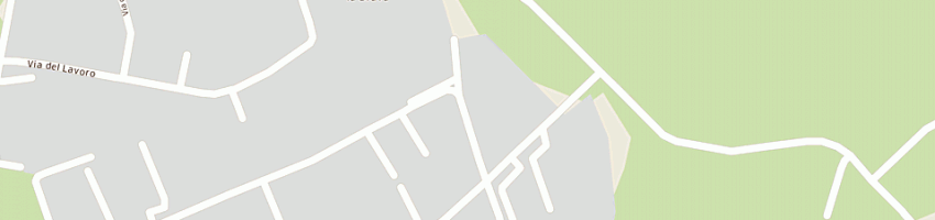 Mappa della impresa levigatrice del legno di filiputti christian e federico snc a SAN GIOVANNI AL NATISONE