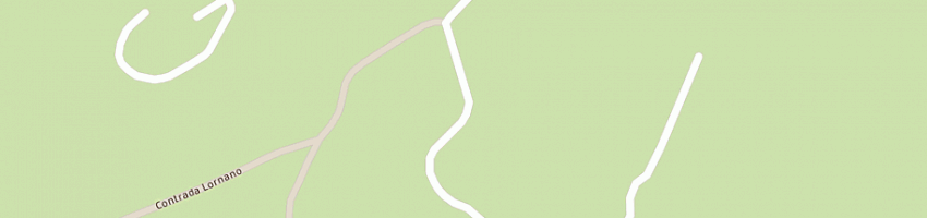 Mappa della impresa ordine dei dottori agronomi e forestali a MACERATA