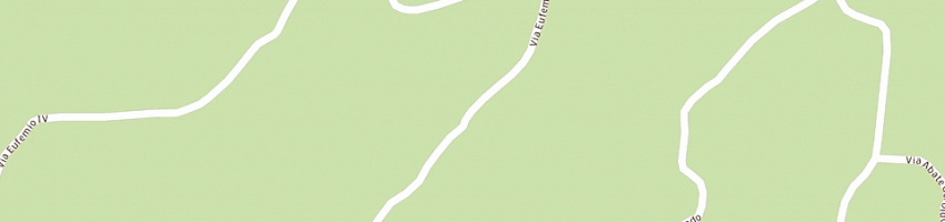 Mappa della impresa azienda agricola valle paolo a MANZANO