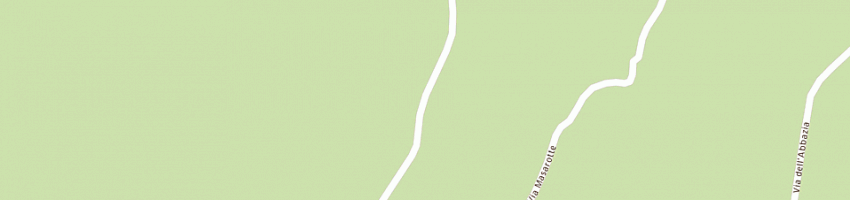 Mappa della impresa azienda agricola ronco del gnemiz a SAN GIOVANNI AL NATISONE