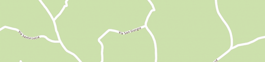 Mappa della impresa imola eva a POFI