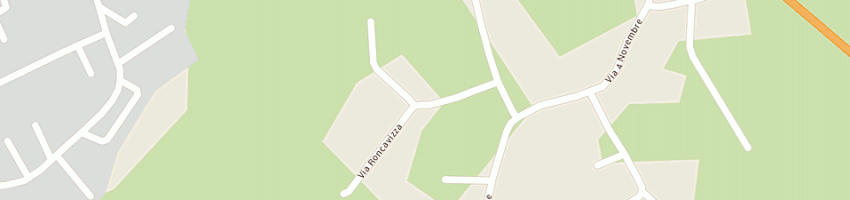 Mappa della impresa mattiazzi enzo a SAN GIOVANNI AL NATISONE