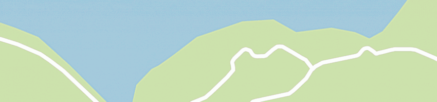 Mappa della impresa esa a BIVONA