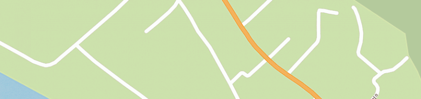 Mappa della impresa assocpolisportiva salette beach a SPERLONGA