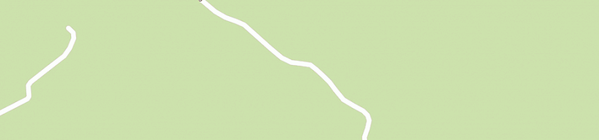 Mappa della impresa fontanini sergio a MANZANO