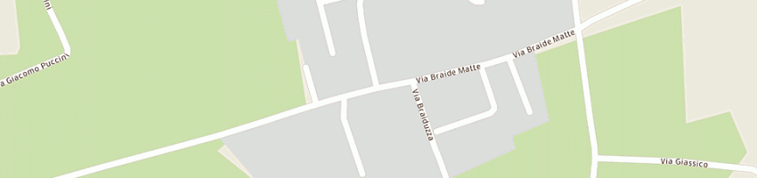 Mappa della impresa nuova multipress di billia luigi e c (snc) a SAN GIOVANNI AL NATISONE