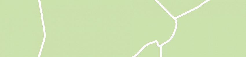 Mappa della impresa zorz marco a GRADO