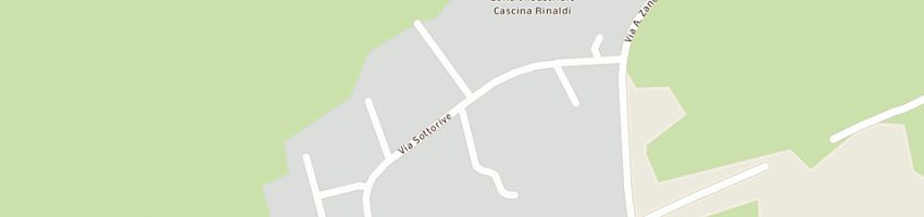 Mappa della impresa fm di mian cinzia e c sdf a SAN GIOVANNI AL NATISONE