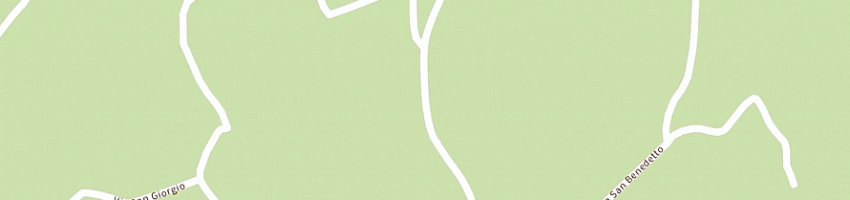 Mappa della impresa carmine salerno a FROSINONE