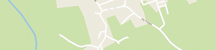 Mappa della impresa da dalt fulvio a MEDEA