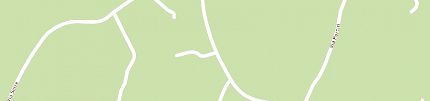 Mappa della impresa mariani angelo carlo a RIPI