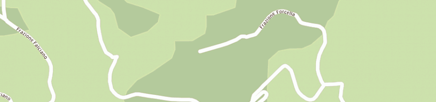 Mappa della impresa di luzio francesco a ROCCAFLUVIONE