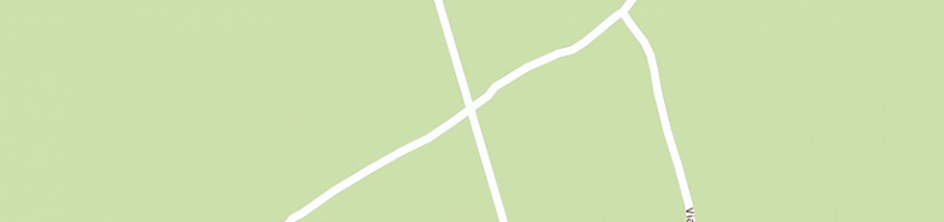Mappa della impresa azienda agricola di caroccia a FONDI