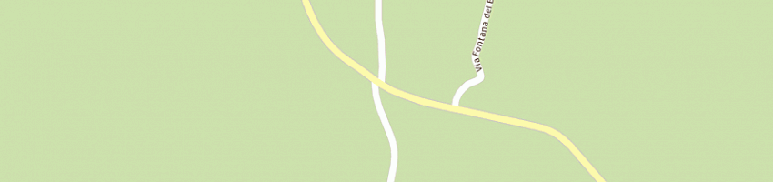 Mappa della impresa ferrante carolina a RIPI