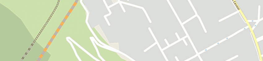 Mappa della impresa axcelis technologies srl a AVEZZANO