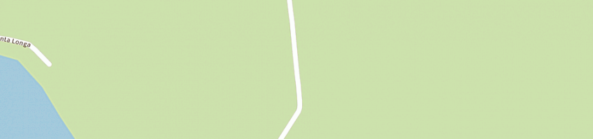 Mappa della impresa valle del lovo a GRADO