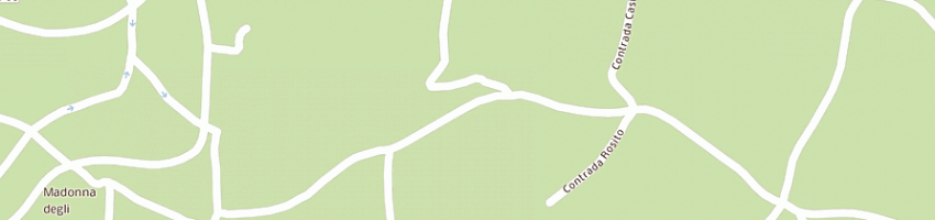 Mappa della impresa finedim srl a VEROLI