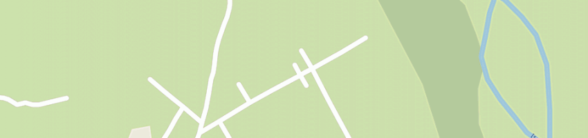 Mappa della impresa tortul elio e c (snc) a FIUMICELLO
