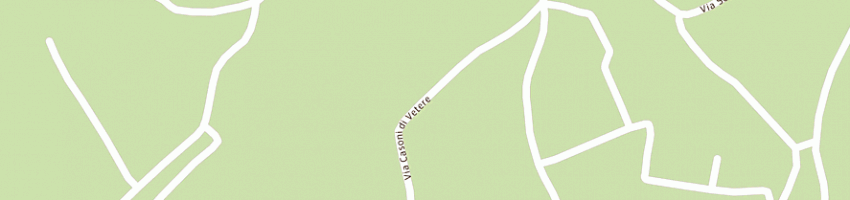 Mappa della impresa cassio la rocca srl a FONDI
