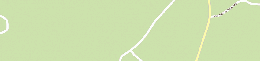 Mappa della impresa ferro bruno a CORNO DI ROSAZZO