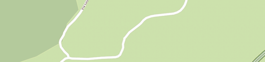 Mappa della impresa capannolo antonio a L AQUILA
