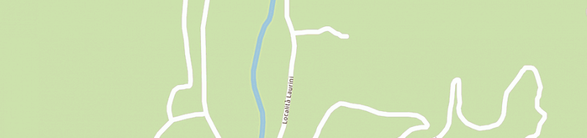 Mappa della impresa de corti emilio mario a TORREANO
