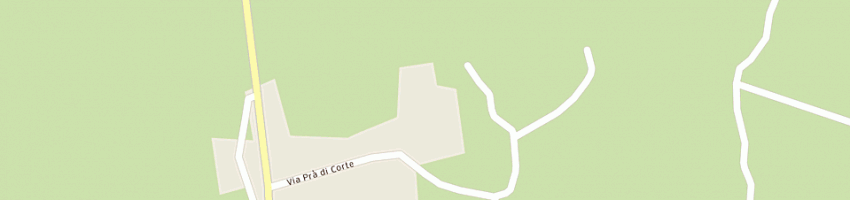 Mappa della impresa azienda agricola nascig giuseppe a CORNO DI ROSAZZO