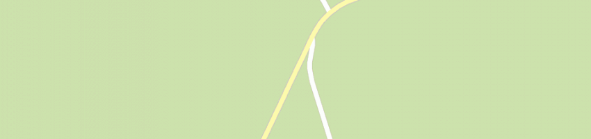 Mappa della impresa bonazza sergio a TURRIACO