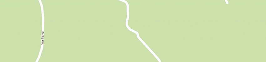Mappa della impresa sellari luciano a POFI