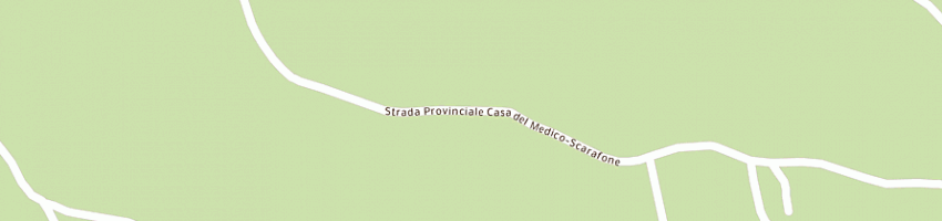 Mappa della impresa serman italia sas di giaccio graziana e c a RIPI