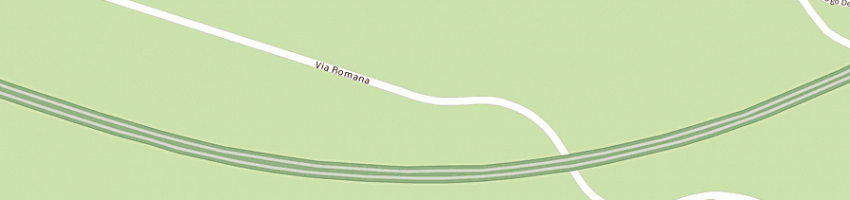 Mappa della impresa di nicola italo a AVEZZANO