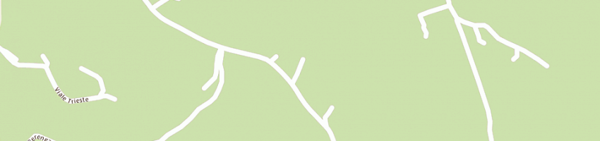 Mappa della impresa azienda agricola zorzenone leo a CIVIDALE DEL FRIULI