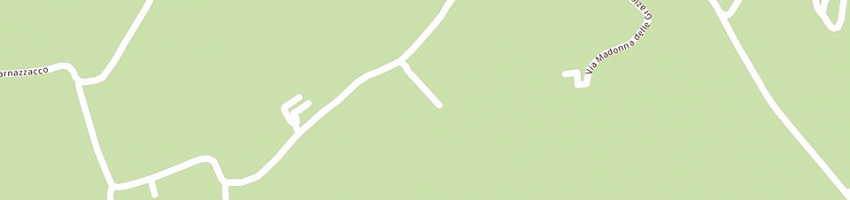 Mappa della impresa dal fari azienda agricola (srl) a CIVIDALE DEL FRIULI