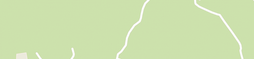 Mappa della impresa noacco snc di costantini roberto e c a CORNO DI ROSAZZO